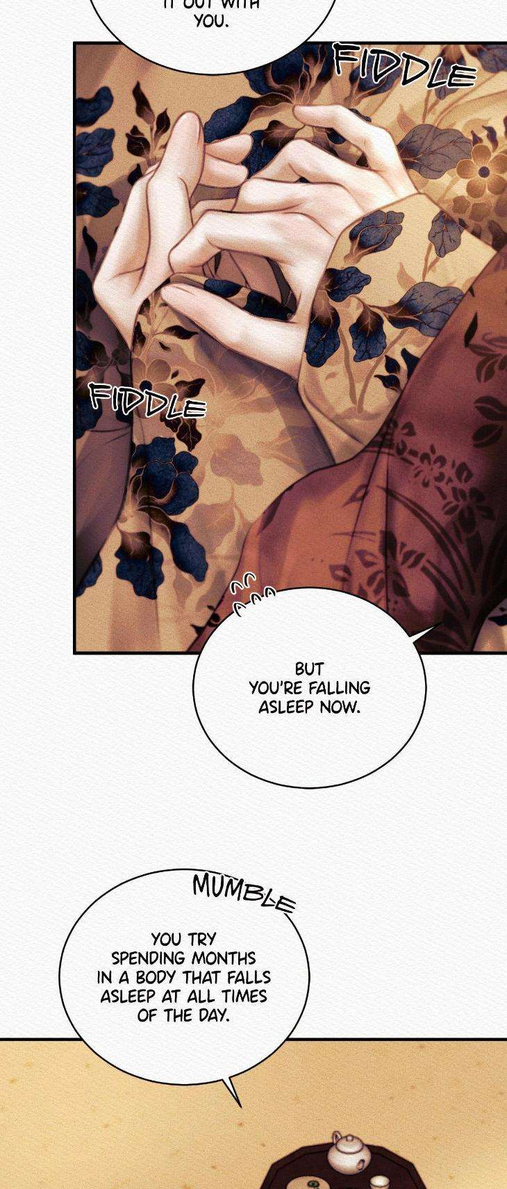 The-Ghosts-Nocturne-By-Ananas-C-R-Jade-Season-3-Uncensored-Eng page 4