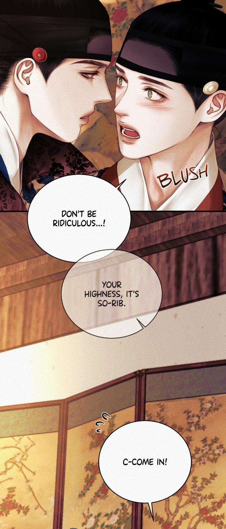 The-Ghosts-Nocturne-By-Ananas-C-R-Jade-Season-3-Uncensored-Eng page 6