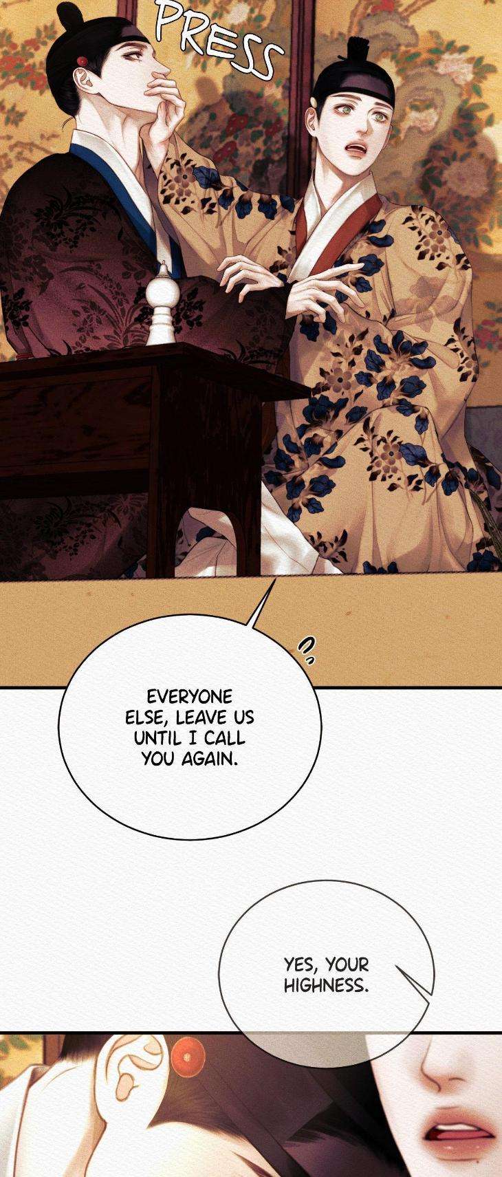The-Ghosts-Nocturne-By-Ananas-C-R-Jade-Season-3-Uncensored-Eng page 7