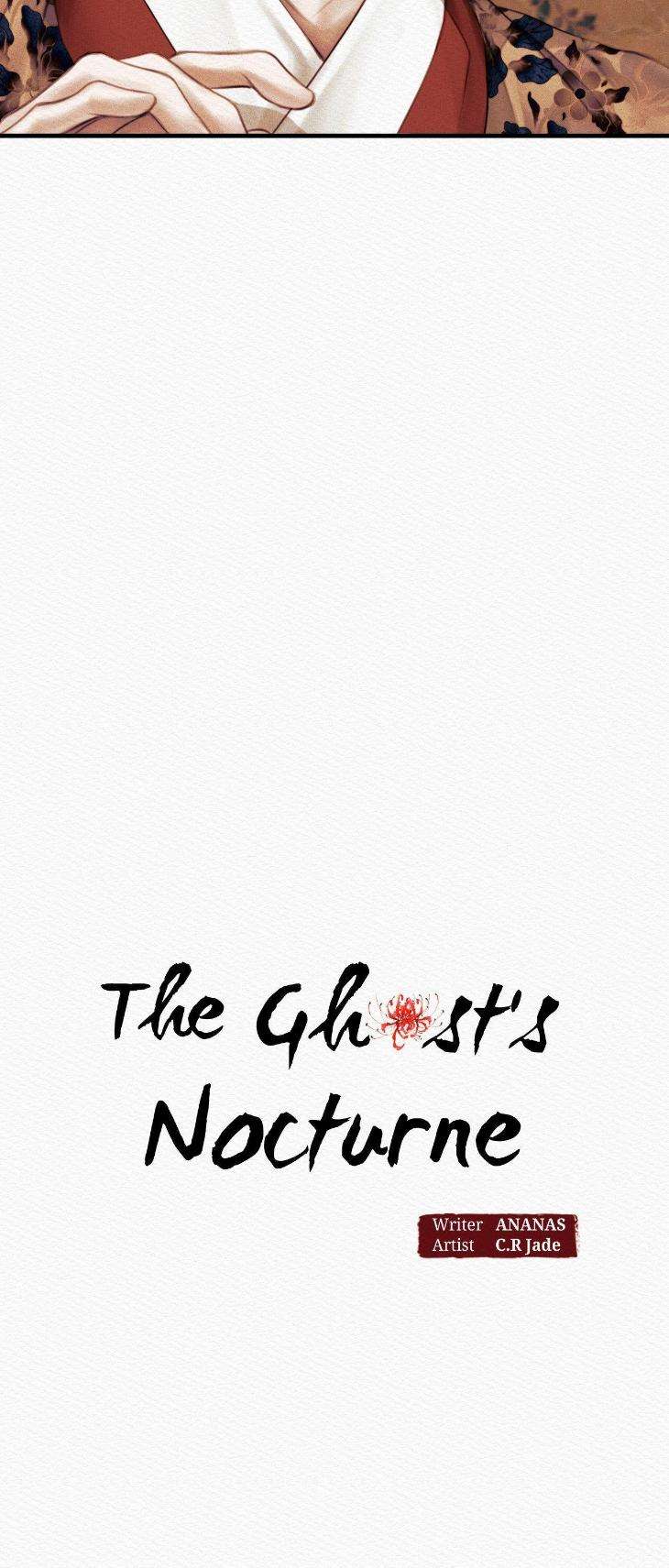 The-Ghosts-Nocturne-By-Ananas-C-R-Jade-Season-3-Uncensored-Eng page 9