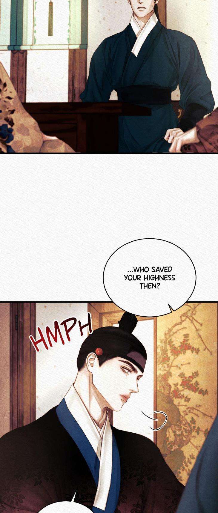 The-Ghosts-Nocturne-By-Ananas-C-R-Jade-Season-3-Uncensored-Eng page 11