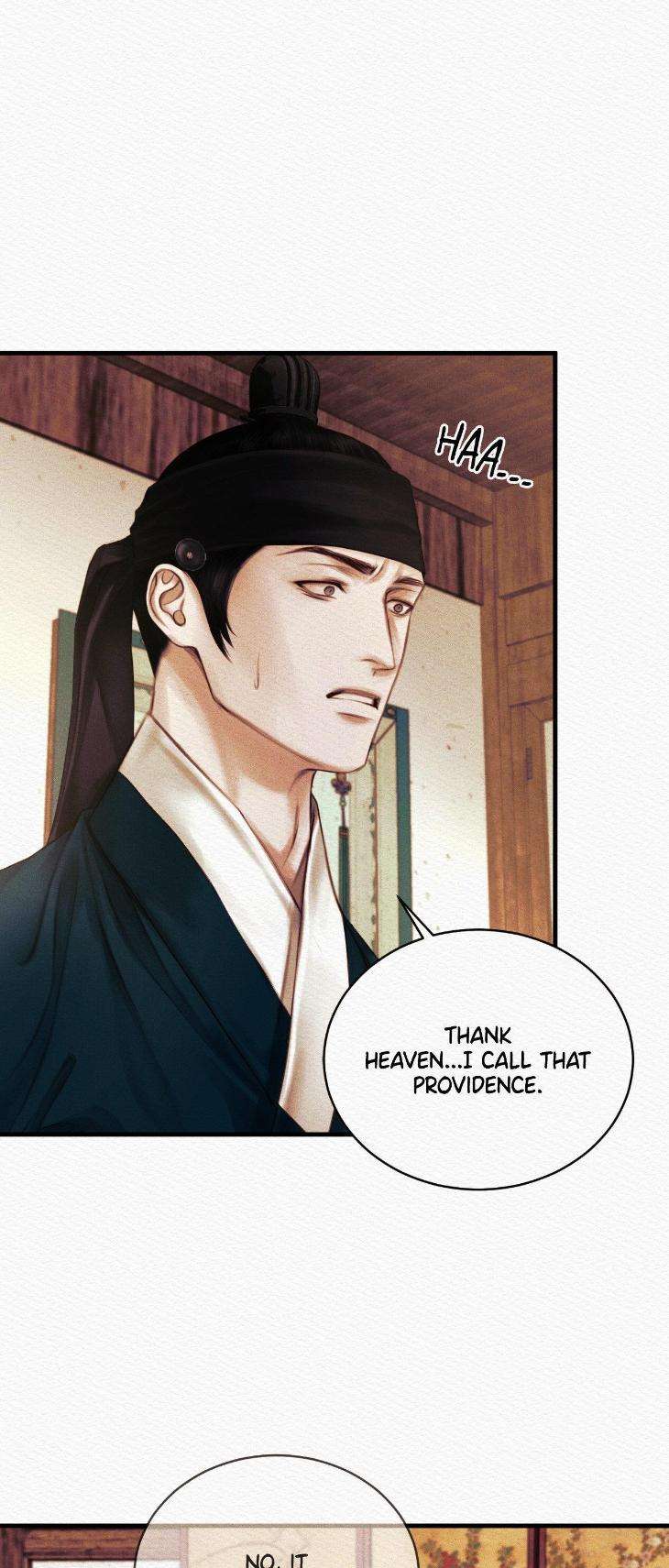 The-Ghosts-Nocturne-By-Ananas-C-R-Jade-Season-3-Uncensored-Eng page 13