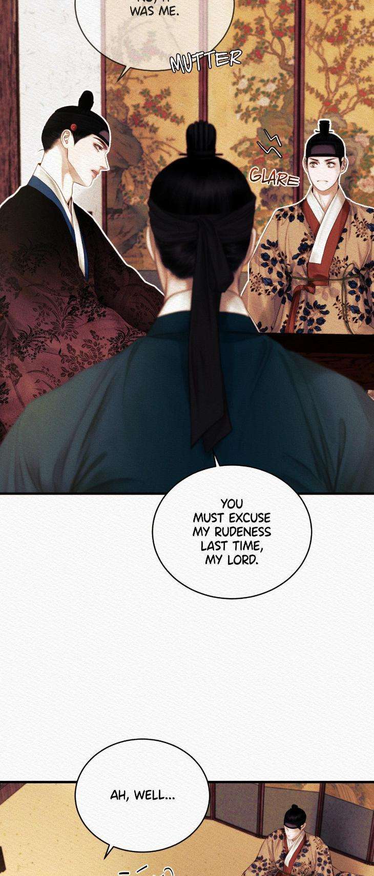 The-Ghosts-Nocturne-By-Ananas-C-R-Jade-Season-3-Uncensored-Eng page 14