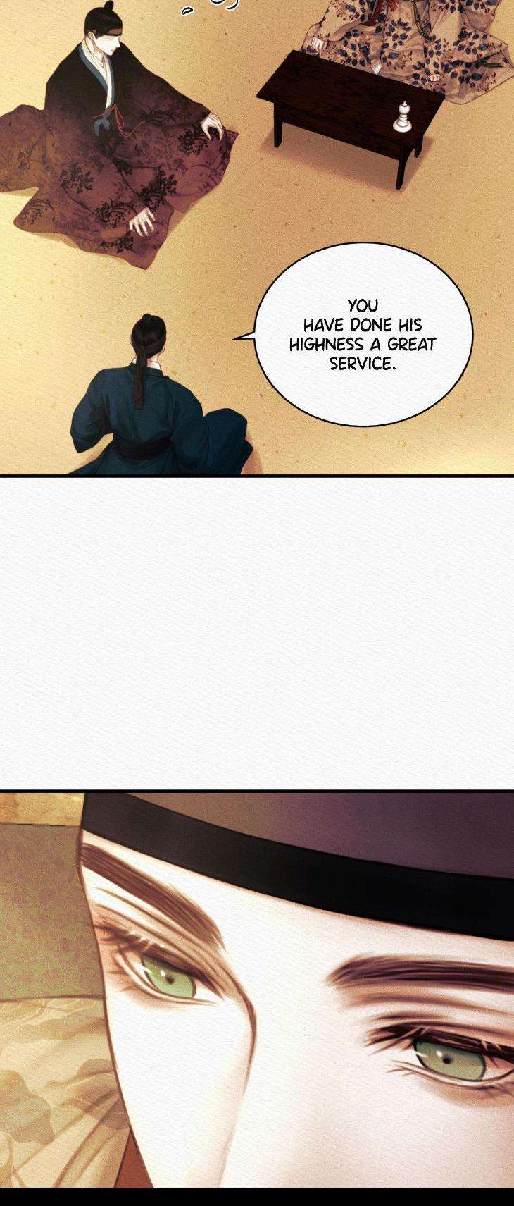 The-Ghosts-Nocturne-By-Ananas-C-R-Jade-Season-3-Uncensored-Eng page 15