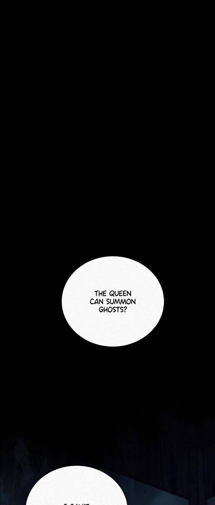 The-Ghosts-Nocturne-By-Ananas-C-R-Jade-Season-3-Uncensored-Eng page 16