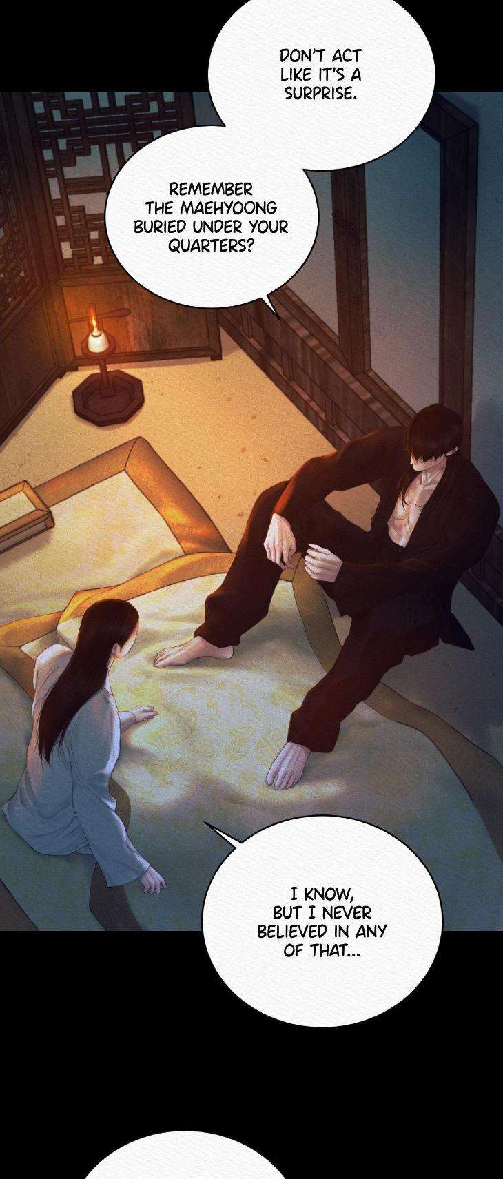 The-Ghosts-Nocturne-By-Ananas-C-R-Jade-Season-3-Uncensored-Eng page 18