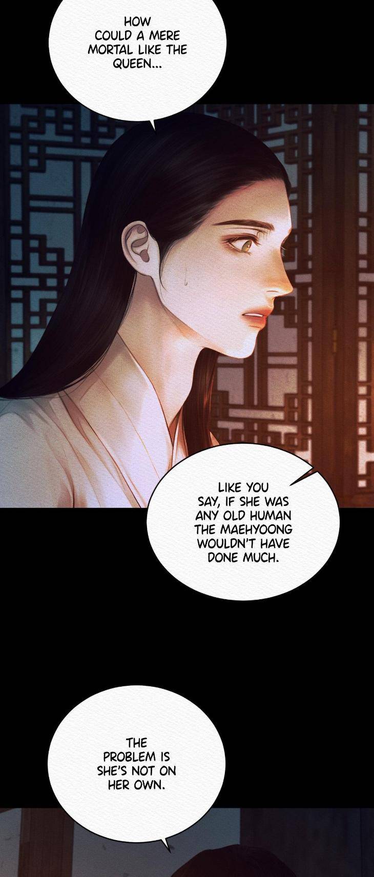 The-Ghosts-Nocturne-By-Ananas-C-R-Jade-Season-3-Uncensored-Eng page 19