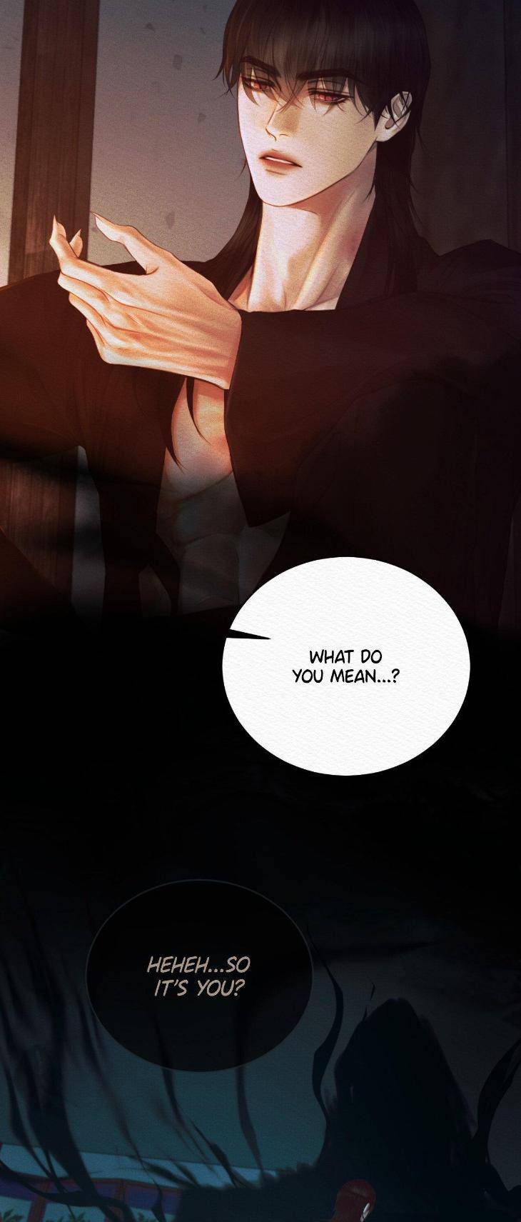 The-Ghosts-Nocturne-By-Ananas-C-R-Jade-Season-3-Uncensored-Eng page 20