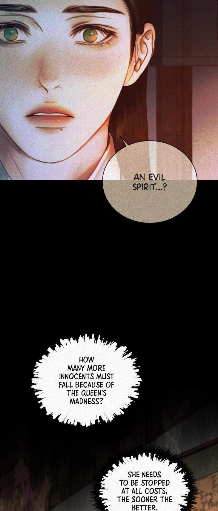 The-Ghosts-Nocturne-By-Ananas-C-R-Jade-Season-3-Uncensored-Eng page 24