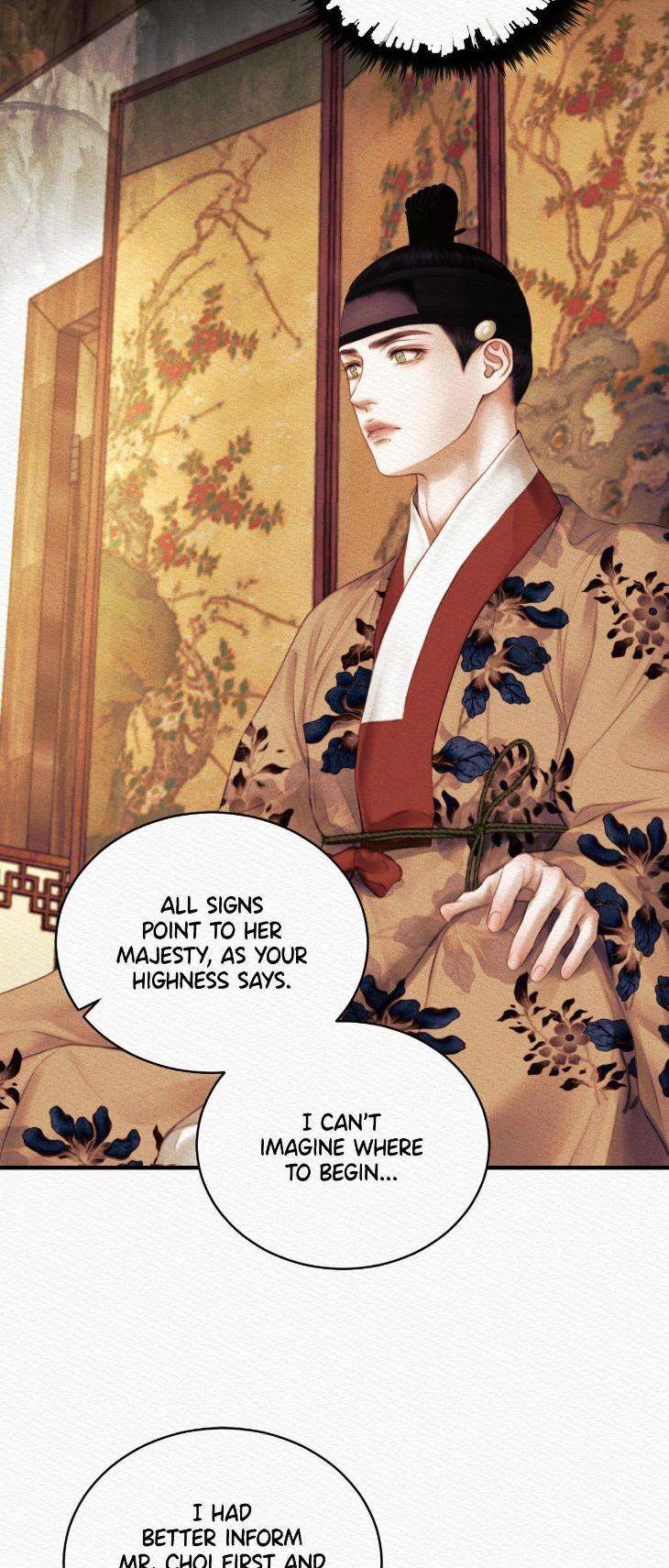 The-Ghosts-Nocturne-By-Ananas-C-R-Jade-Season-3-Uncensored-Eng page 25