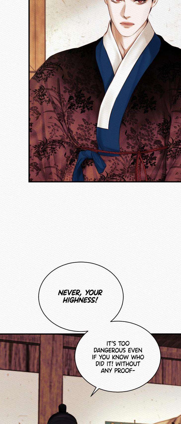 The-Ghosts-Nocturne-By-Ananas-C-R-Jade-Season-3-Uncensored-Eng page 27