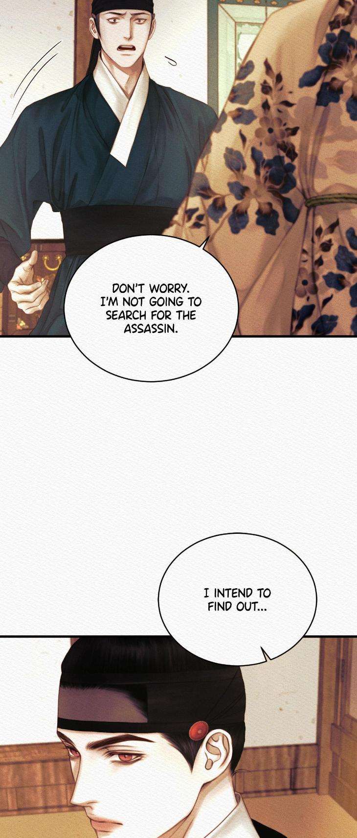 The-Ghosts-Nocturne-By-Ananas-C-R-Jade-Season-3-Uncensored-Eng page 28