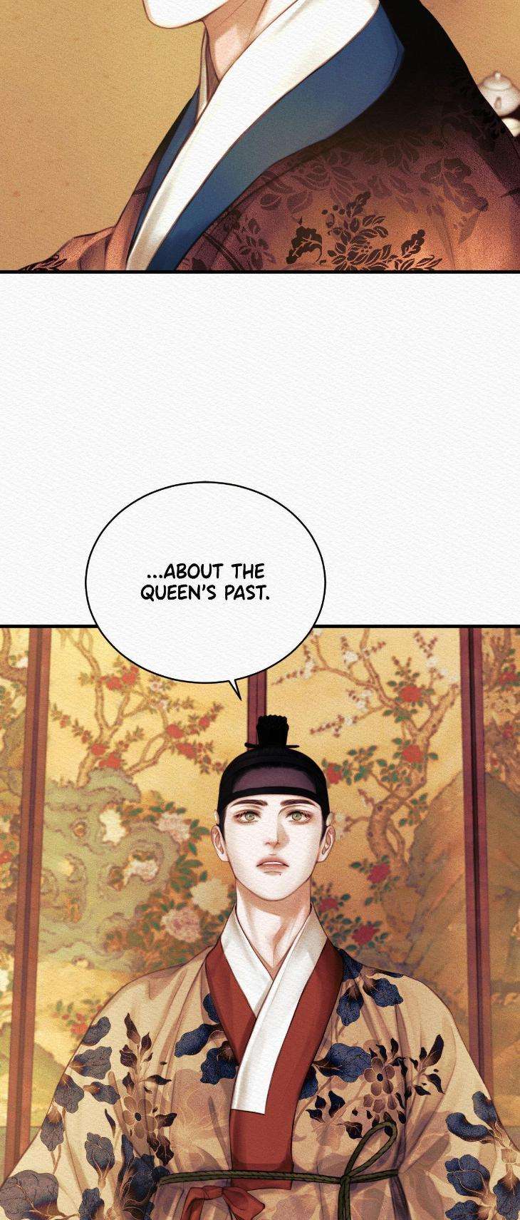 The-Ghosts-Nocturne-By-Ananas-C-R-Jade-Season-3-Uncensored-Eng page 29