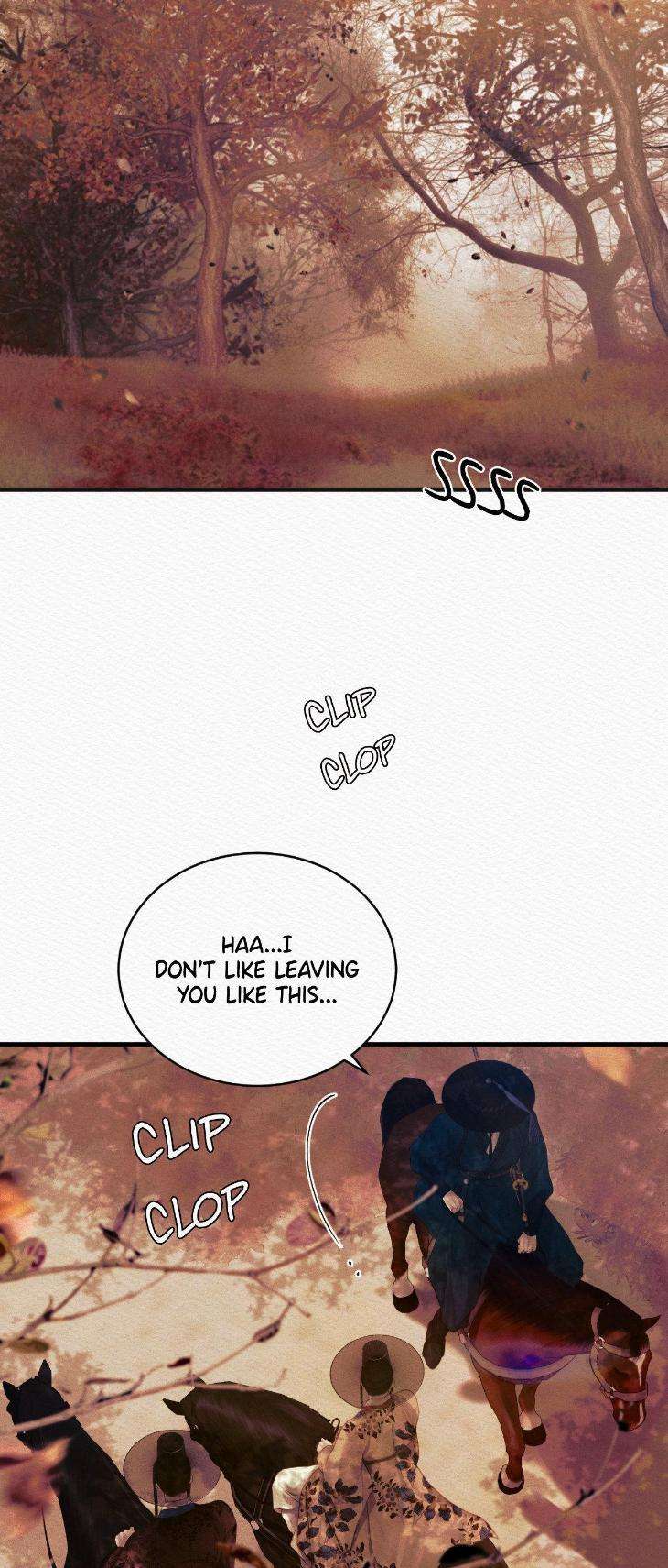 The-Ghosts-Nocturne-By-Ananas-C-R-Jade-Season-3-Uncensored-Eng page 34