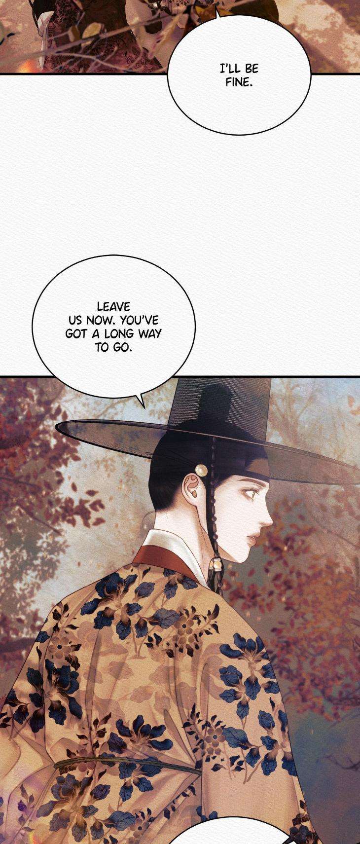 The-Ghosts-Nocturne-By-Ananas-C-R-Jade-Season-3-Uncensored-Eng page 35