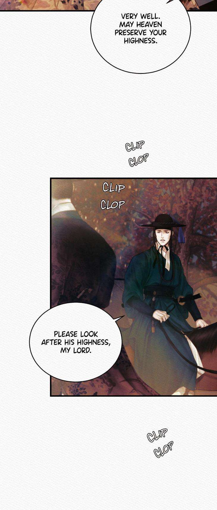 The-Ghosts-Nocturne-By-Ananas-C-R-Jade-Season-3-Uncensored-Eng page 36