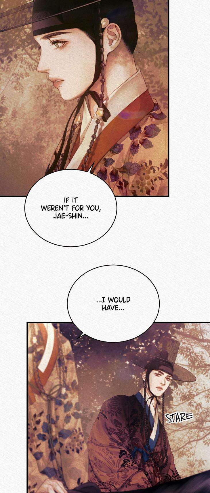 The-Ghosts-Nocturne-By-Ananas-C-R-Jade-Season-3-Uncensored-Eng page 43