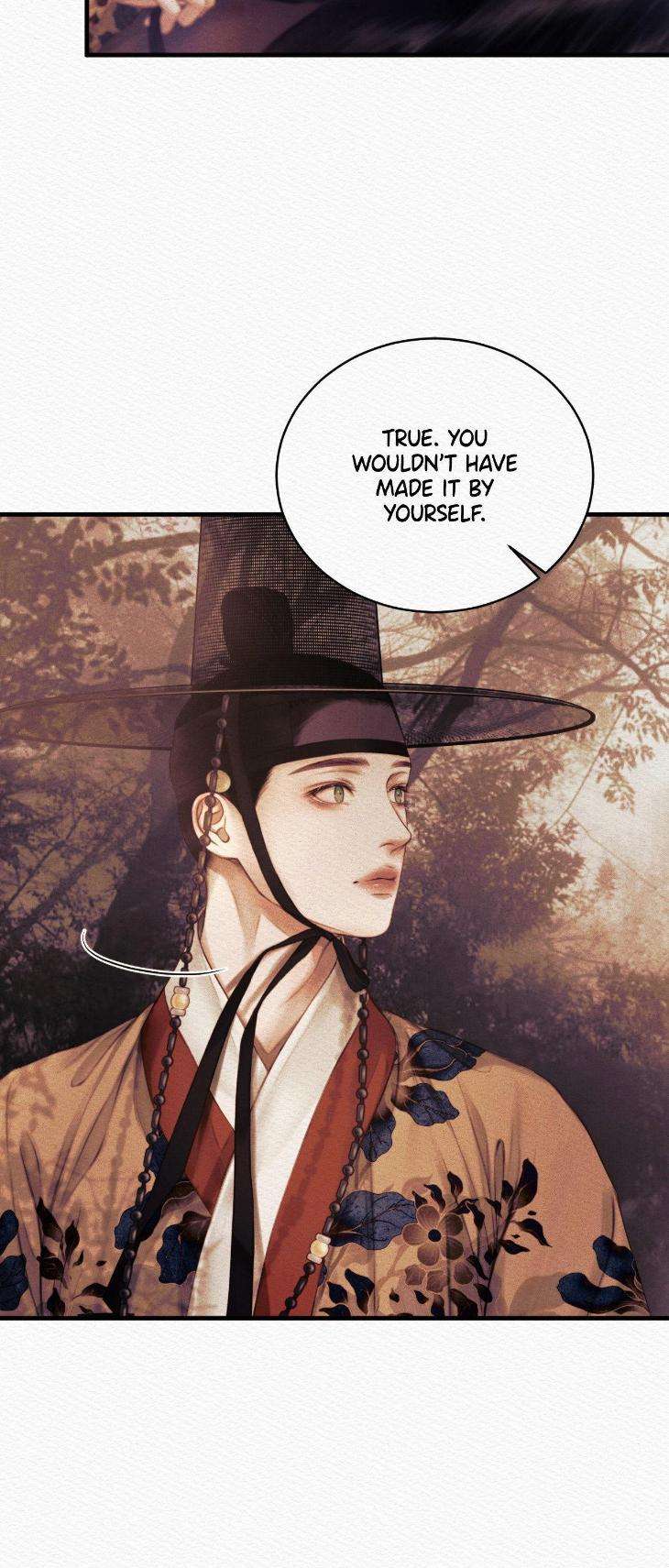 The-Ghosts-Nocturne-By-Ananas-C-R-Jade-Season-3-Uncensored-Eng page 44