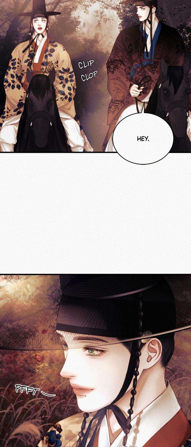 The-Ghosts-Nocturne-By-Ananas-C-R-Jade-Season-3-Uncensored-Eng page 50