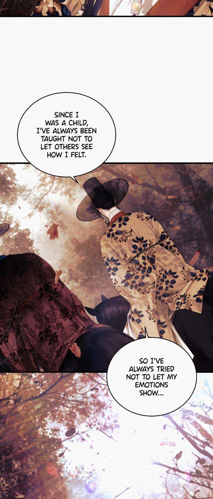 The-Ghosts-Nocturne-By-Ananas-C-R-Jade-Season-3-Uncensored-Eng page 51