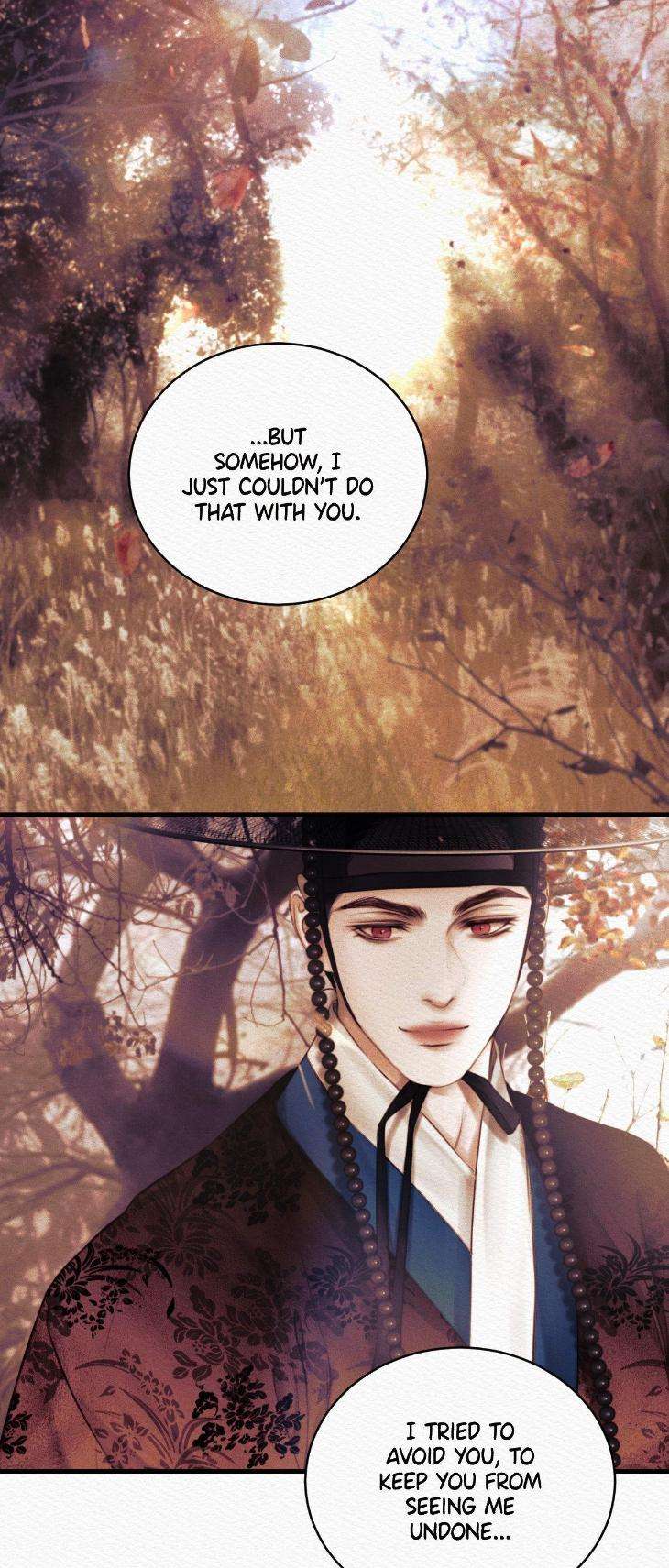 The-Ghosts-Nocturne-By-Ananas-C-R-Jade-Season-3-Uncensored-Eng page 52