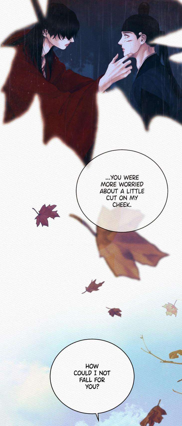 The-Ghosts-Nocturne-By-Ananas-C-R-Jade-Season-3-Uncensored-Eng page 58