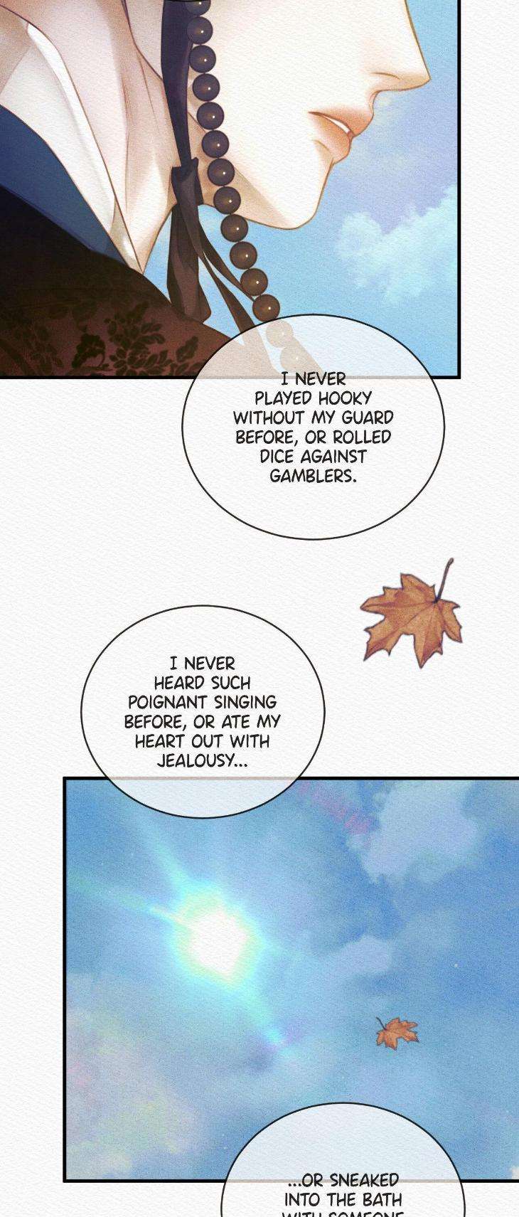 The-Ghosts-Nocturne-By-Ananas-C-R-Jade-Season-3-Uncensored-Eng page 60