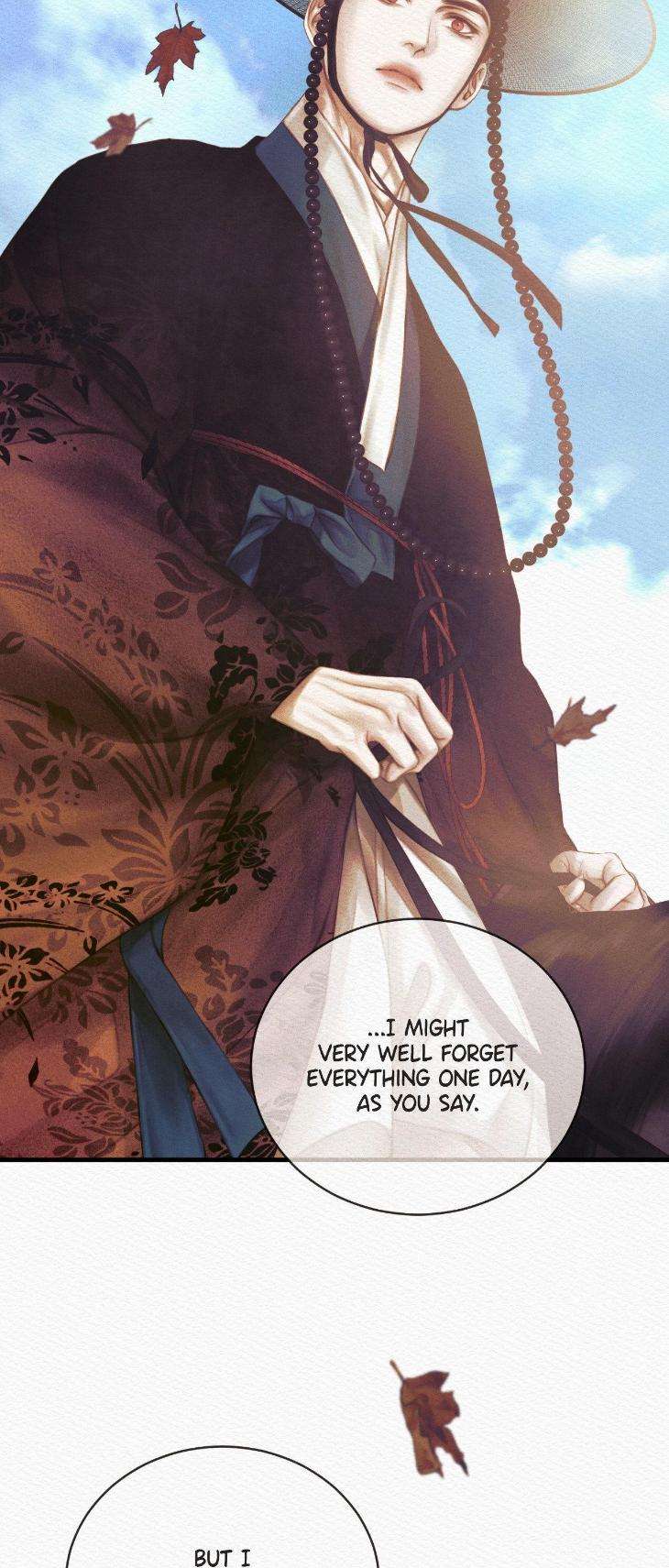 The-Ghosts-Nocturne-By-Ananas-C-R-Jade-Season-3-Uncensored-Eng page 63