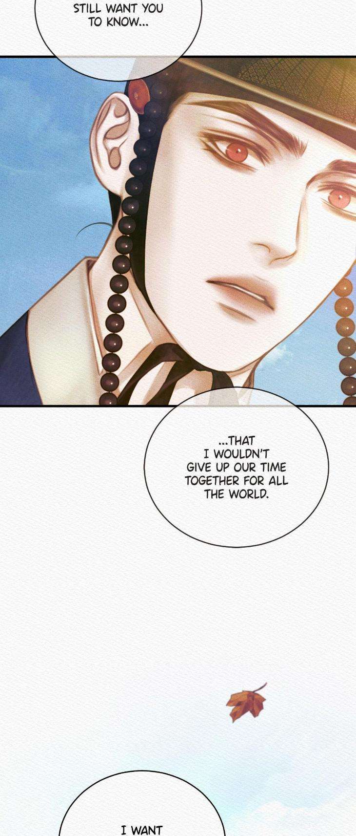 The-Ghosts-Nocturne-By-Ananas-C-R-Jade-Season-3-Uncensored-Eng page 64