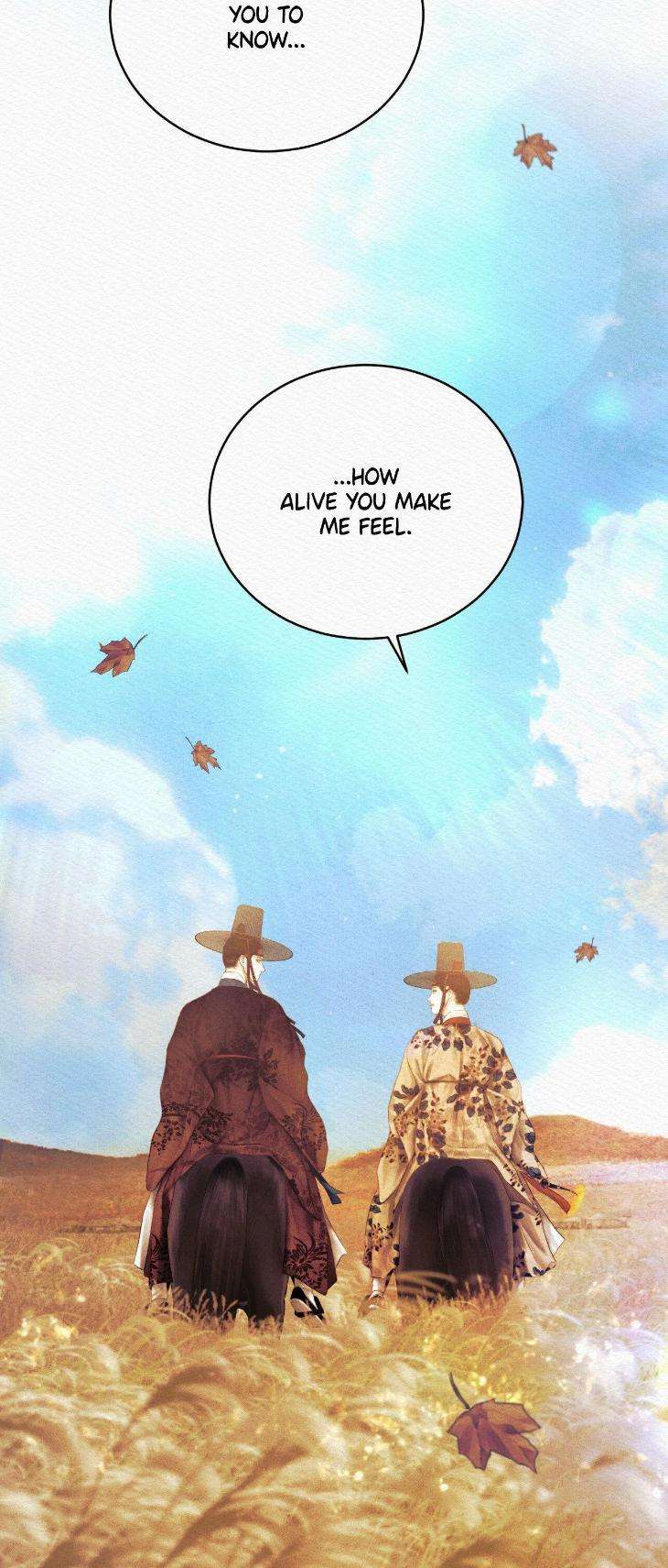The-Ghosts-Nocturne-By-Ananas-C-R-Jade-Season-3-Uncensored-Eng page 65