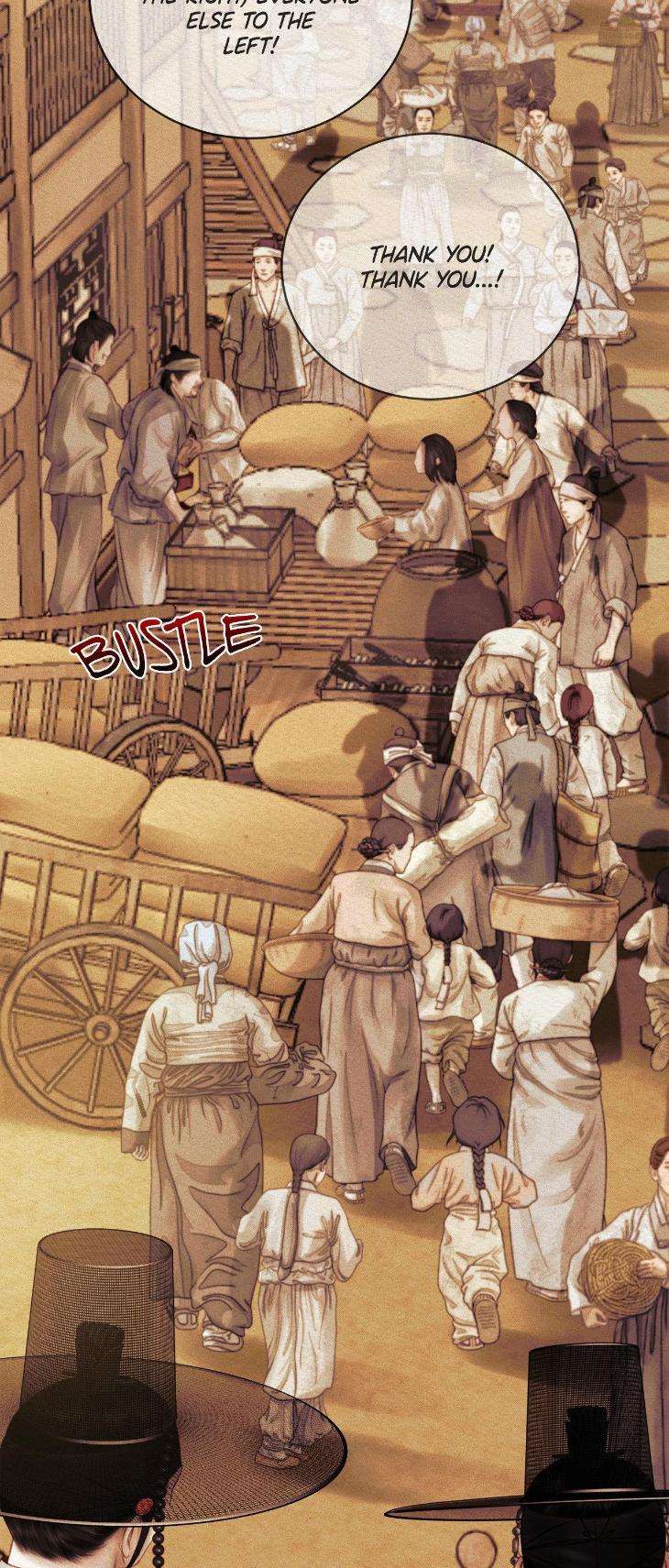 The-Ghosts-Nocturne-By-Ananas-C-R-Jade-Season-3-Uncensored-Eng page 3