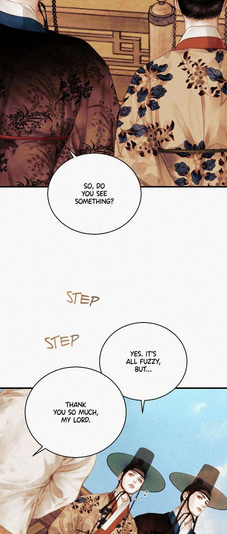 The-Ghosts-Nocturne-By-Ananas-C-R-Jade-Season-3-Uncensored-Eng page 4