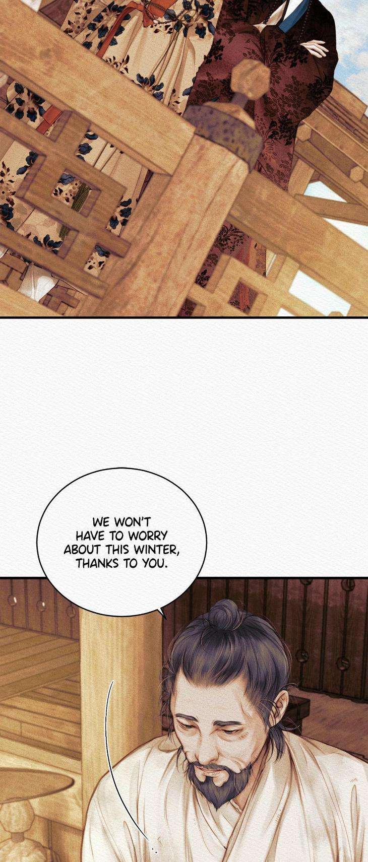 The-Ghosts-Nocturne-By-Ananas-C-R-Jade-Season-3-Uncensored-Eng page 5