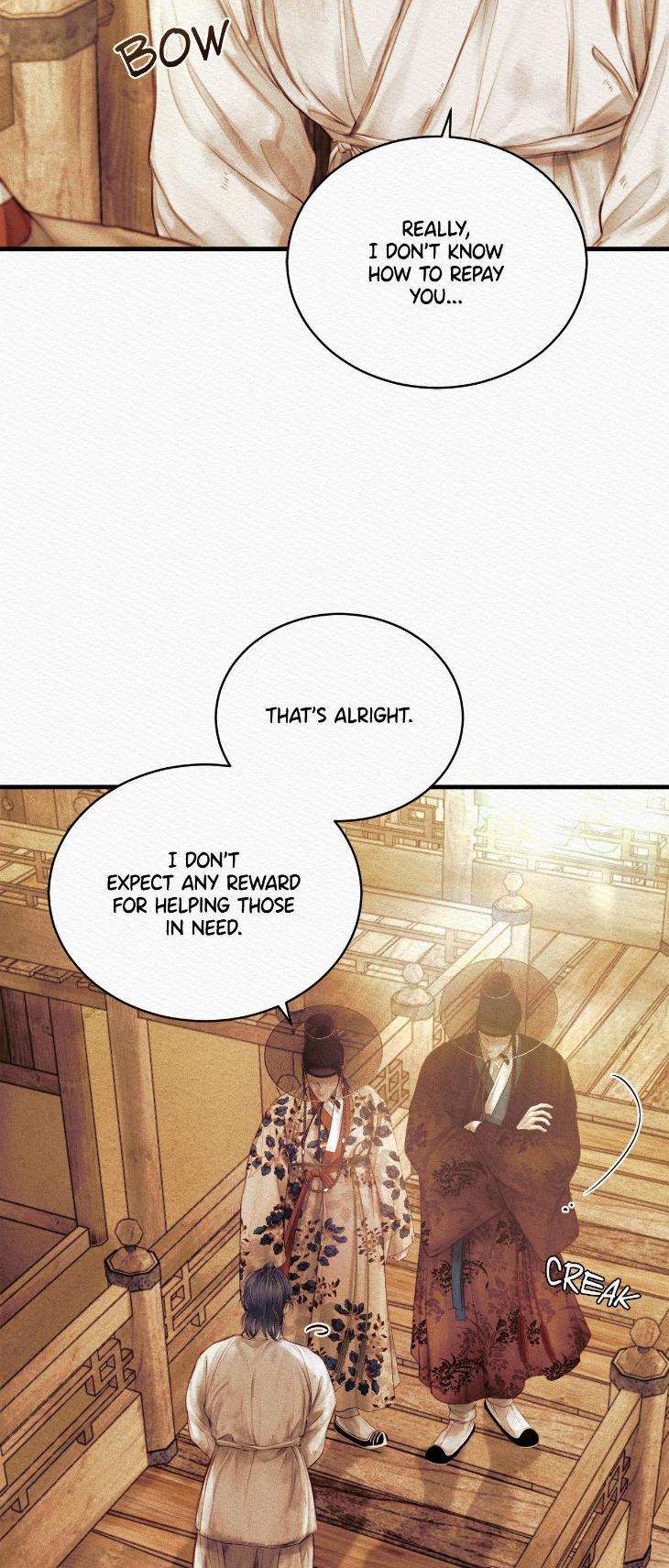 The-Ghosts-Nocturne-By-Ananas-C-R-Jade-Season-3-Uncensored-Eng page 6