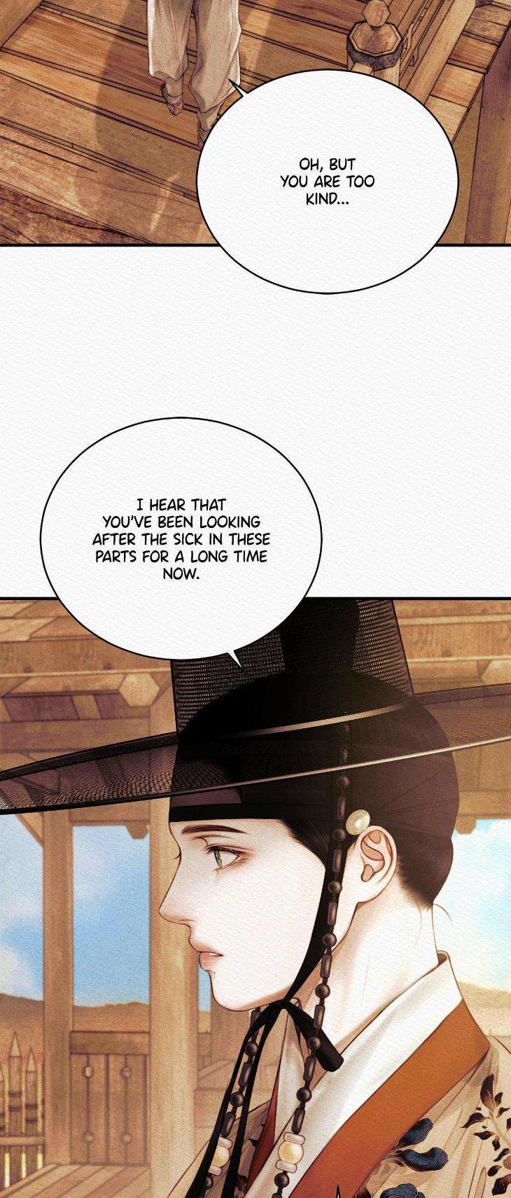 The-Ghosts-Nocturne-By-Ananas-C-R-Jade-Season-3-Uncensored-Eng page 7