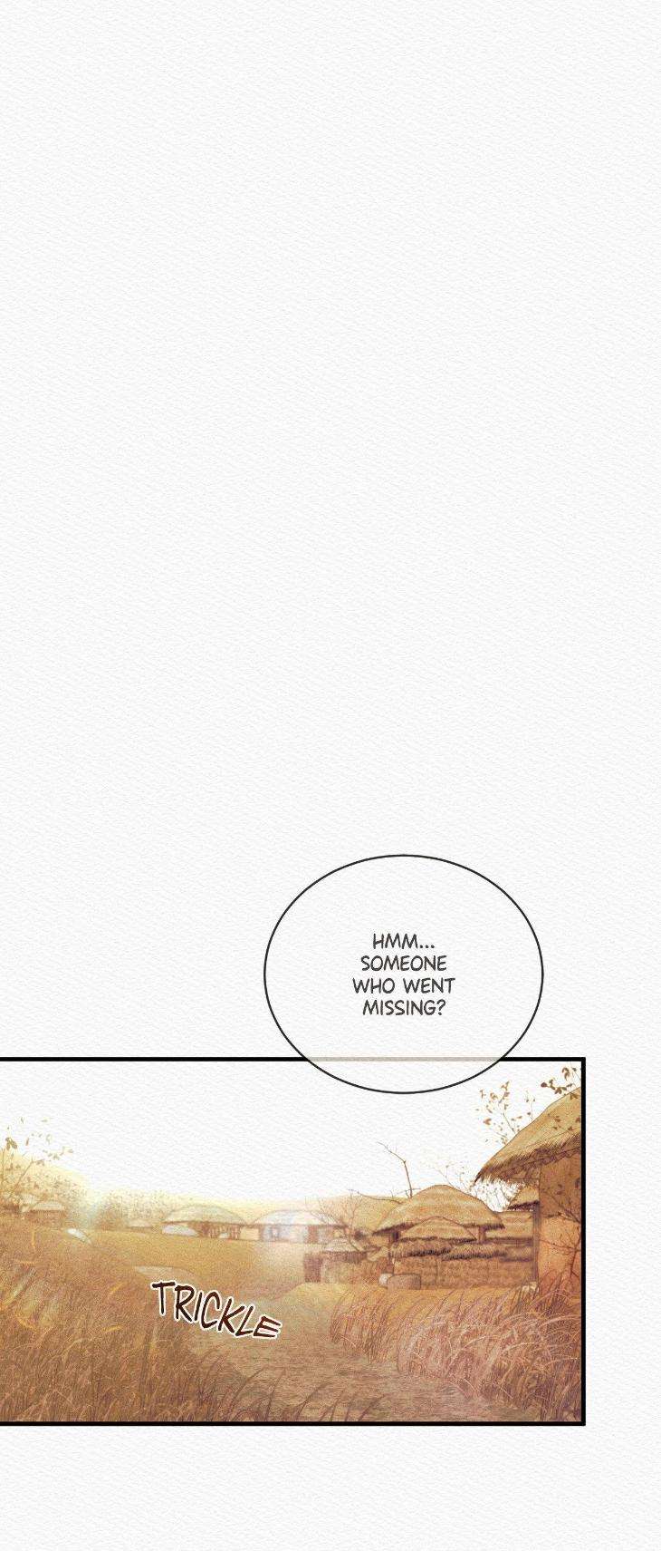 The-Ghosts-Nocturne-By-Ananas-C-R-Jade-Season-3-Uncensored-Eng page 11