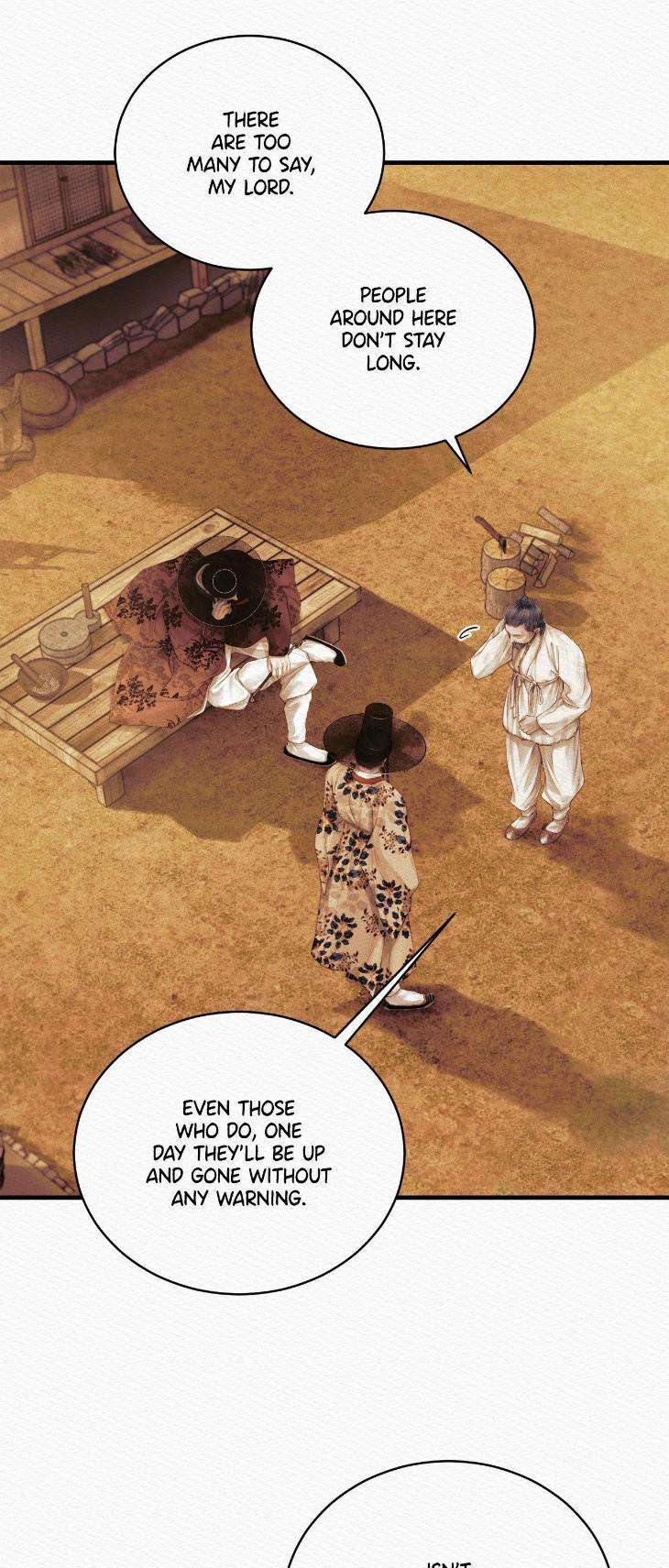 The-Ghosts-Nocturne-By-Ananas-C-R-Jade-Season-3-Uncensored-Eng page 12