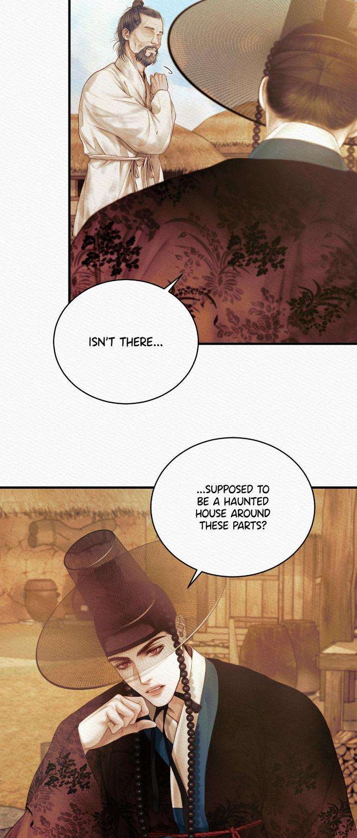 The-Ghosts-Nocturne-By-Ananas-C-R-Jade-Season-3-Uncensored-Eng page 14