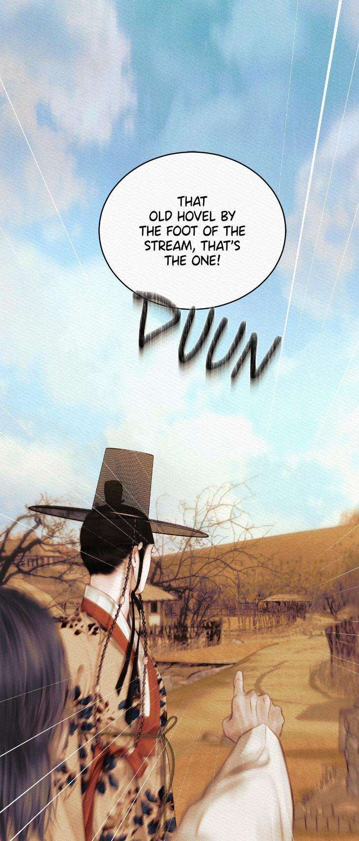 The-Ghosts-Nocturne-By-Ananas-C-R-Jade-Season-3-Uncensored-Eng page 16