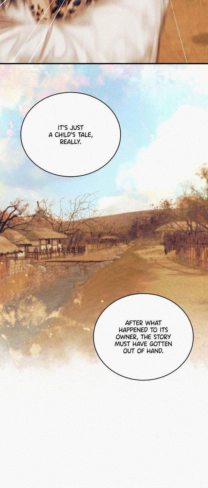 The-Ghosts-Nocturne-By-Ananas-C-R-Jade-Season-3-Uncensored-Eng page 17