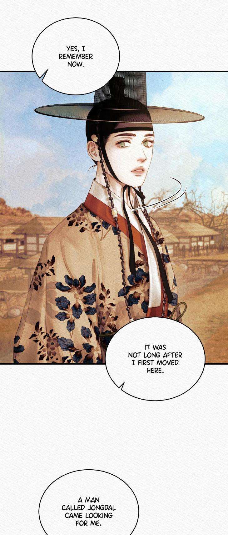 The-Ghosts-Nocturne-By-Ananas-C-R-Jade-Season-3-Uncensored-Eng page 18
