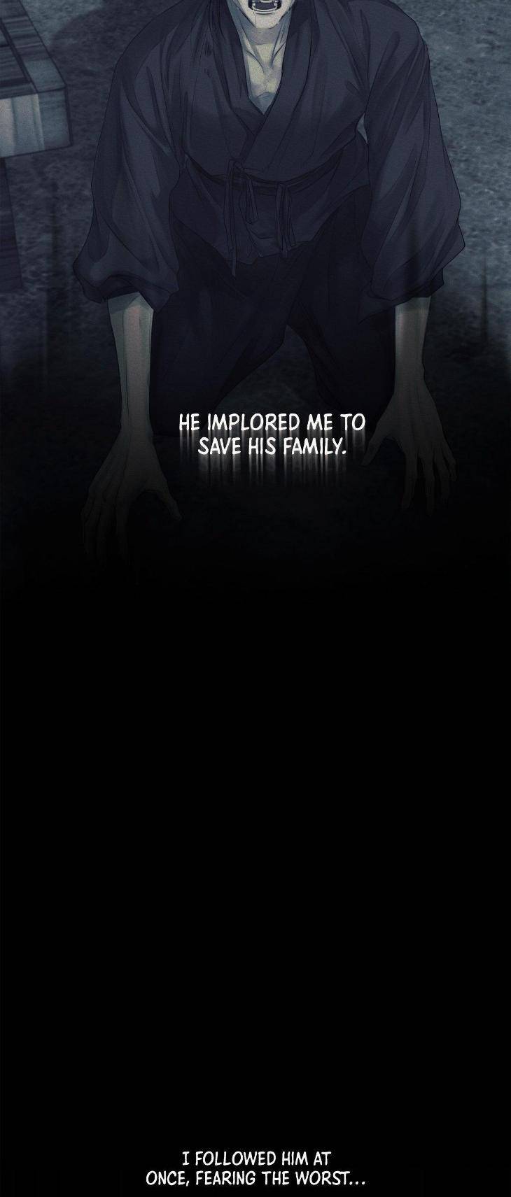 The-Ghosts-Nocturne-By-Ananas-C-R-Jade-Season-3-Uncensored-Eng page 21