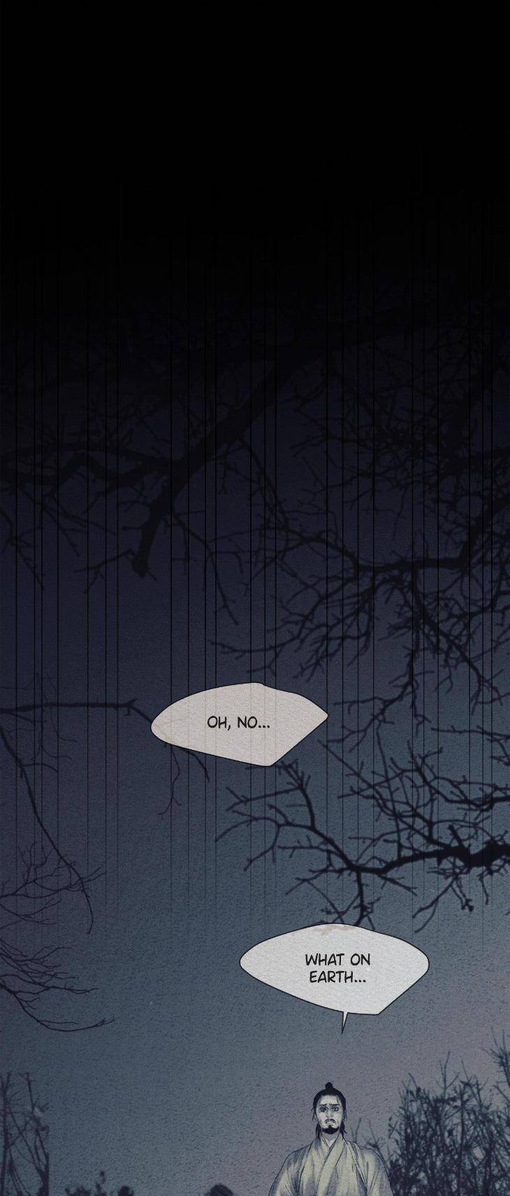 The-Ghosts-Nocturne-By-Ananas-C-R-Jade-Season-3-Uncensored-Eng page 22