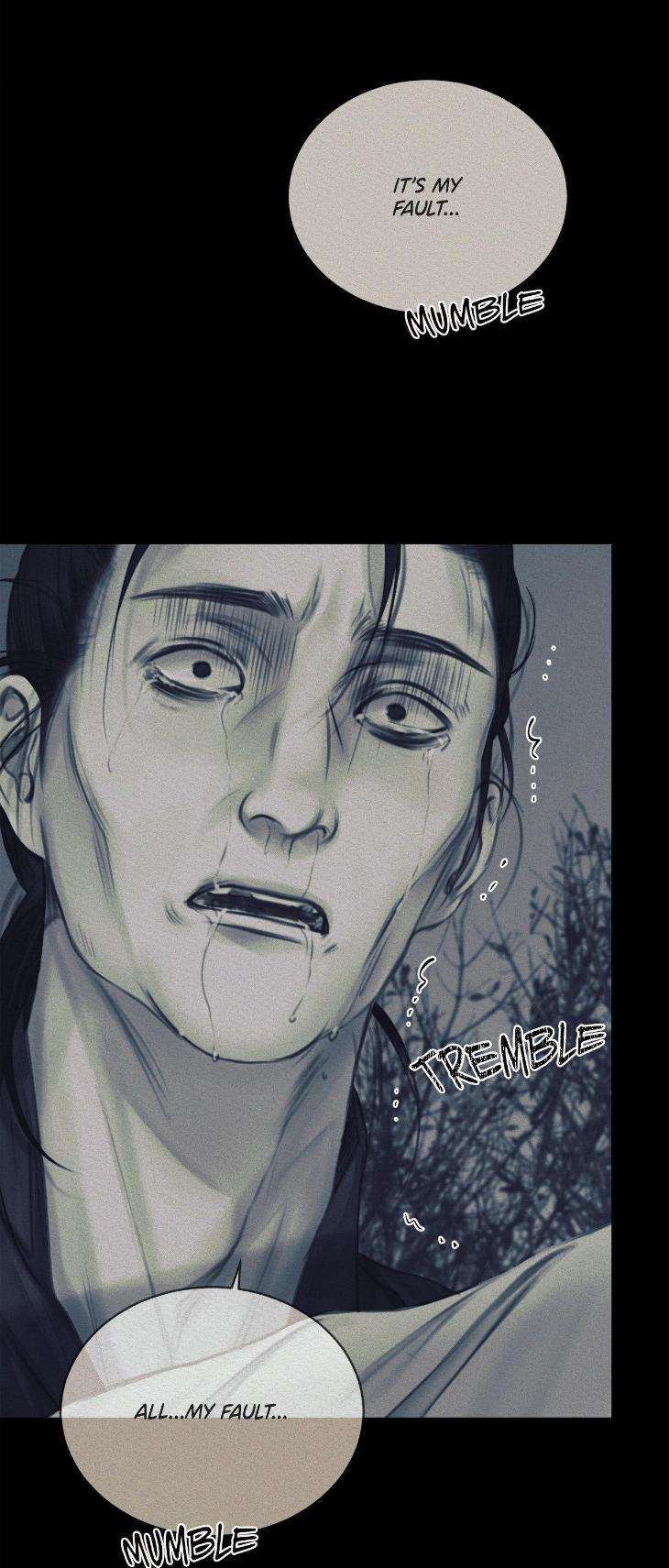 The-Ghosts-Nocturne-By-Ananas-C-R-Jade-Season-3-Uncensored-Eng page 25