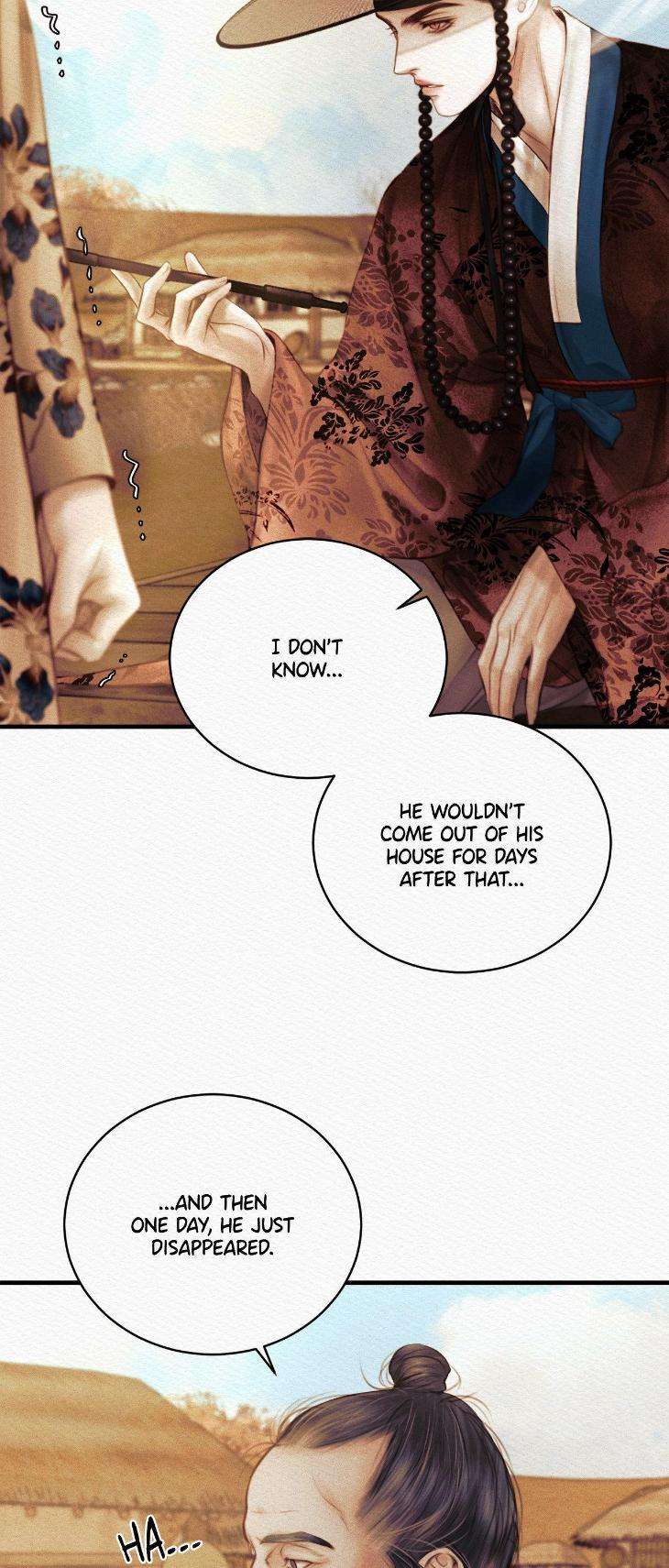 The-Ghosts-Nocturne-By-Ananas-C-R-Jade-Season-3-Uncensored-Eng page 31
