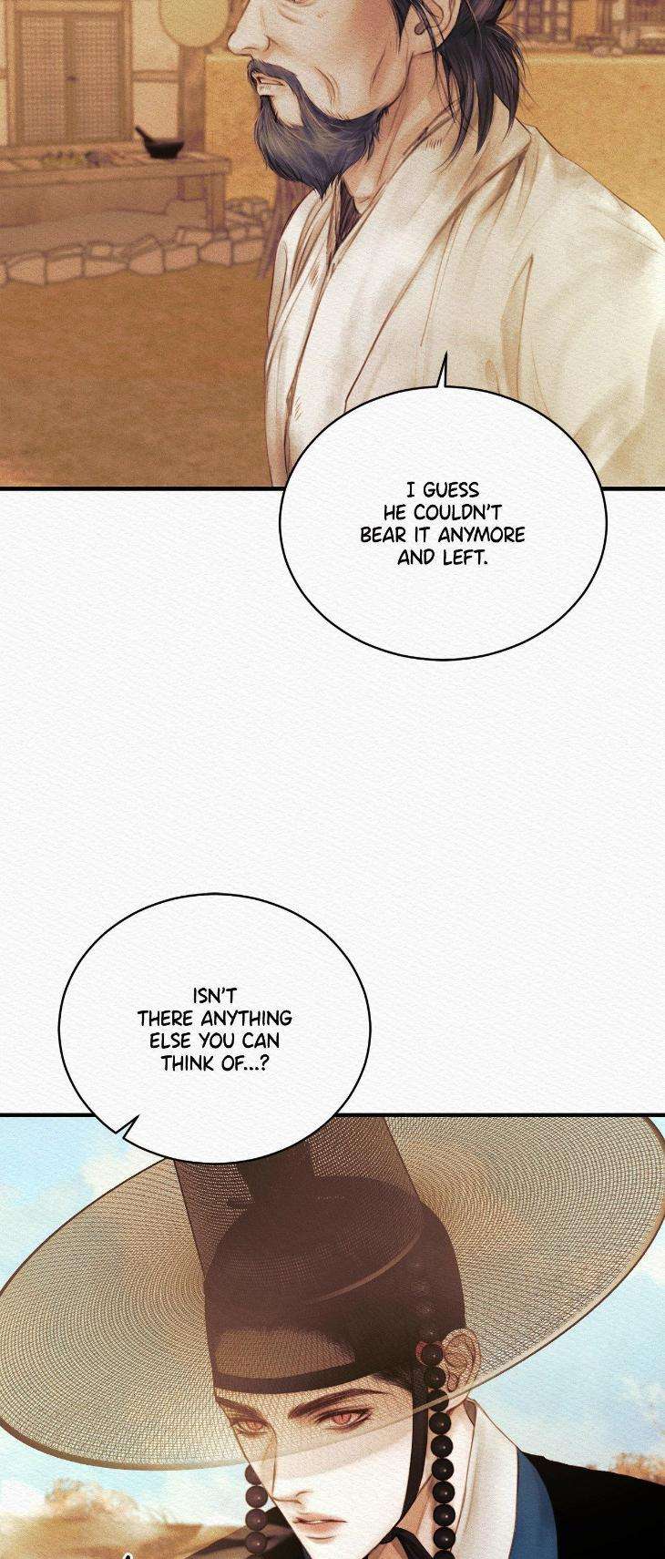 The-Ghosts-Nocturne-By-Ananas-C-R-Jade-Season-3-Uncensored-Eng page 32