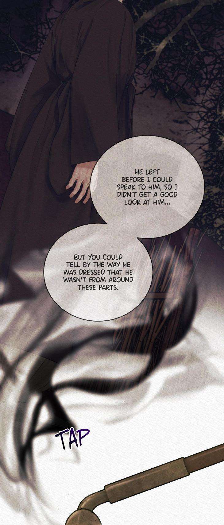 The-Ghosts-Nocturne-By-Ananas-C-R-Jade-Season-3-Uncensored-Eng page 34