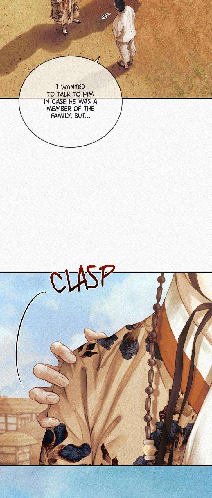 The-Ghosts-Nocturne-By-Ananas-C-R-Jade-Season-3-Uncensored-Eng page 36