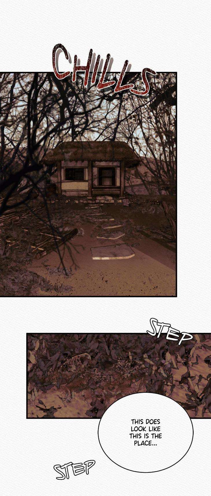 The-Ghosts-Nocturne-By-Ananas-C-R-Jade-Season-3-Uncensored-Eng page 39