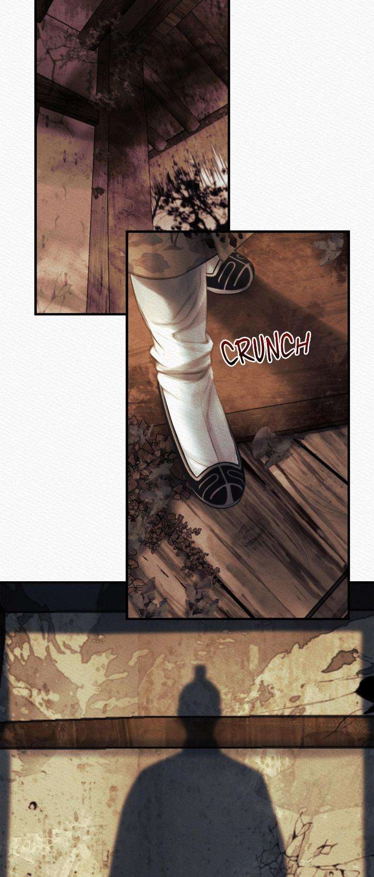 The-Ghosts-Nocturne-By-Ananas-C-R-Jade-Season-3-Uncensored-Eng page 49